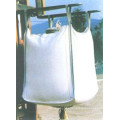 Special U-Panel/PP Bia Bag/Bulk Bag